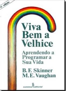 Viva bem