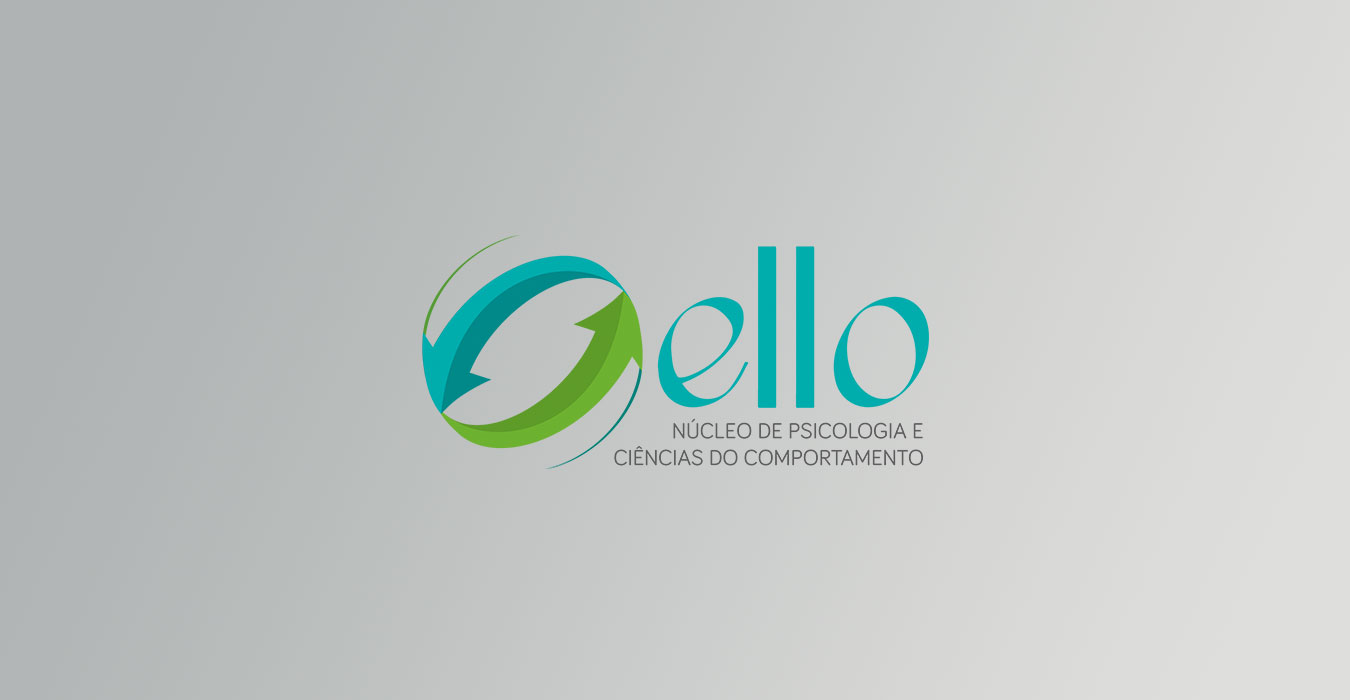 (c) Ellopsicologia.com.br