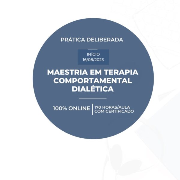 CAPA CURSO IBCT