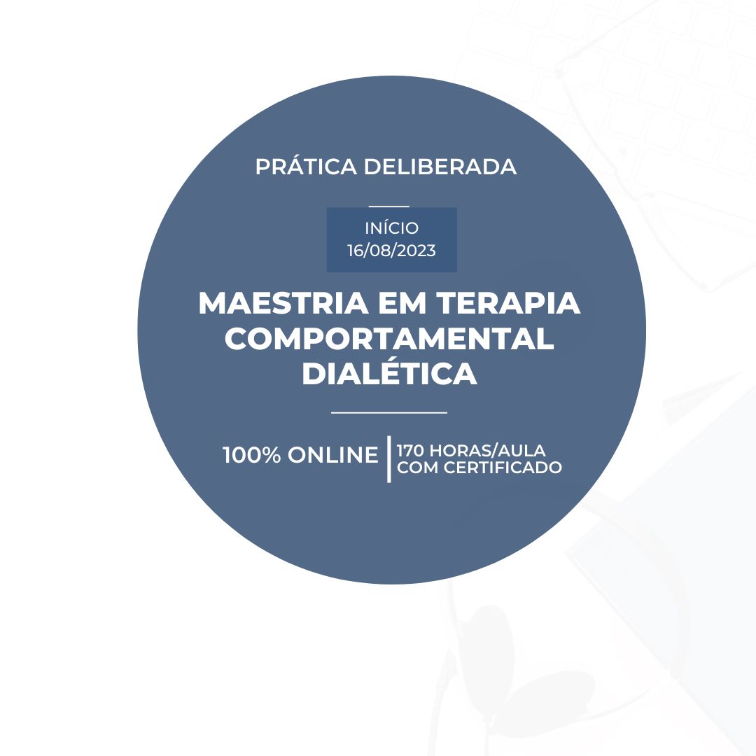 Mestria - Tudo em um só lugar! - Mestria Ferramentas Práticas